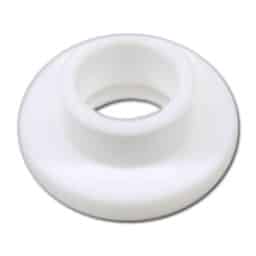 620061993 Agitator Shaft Seal
