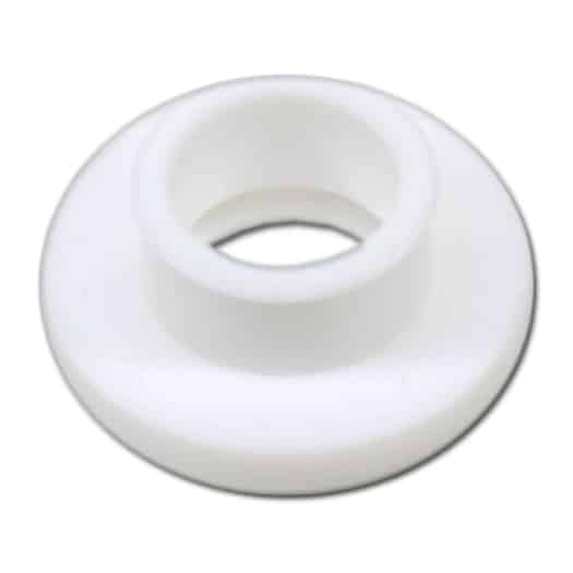 620061993 Agitator Shaft Seal