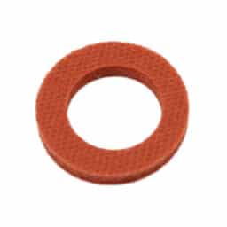 620061994 Motor Shaft Gasket