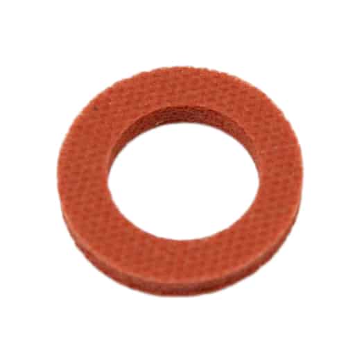620061994 Motor Shaft Gasket