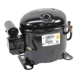 620062997 Compressor