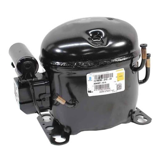 620062997 Compressor