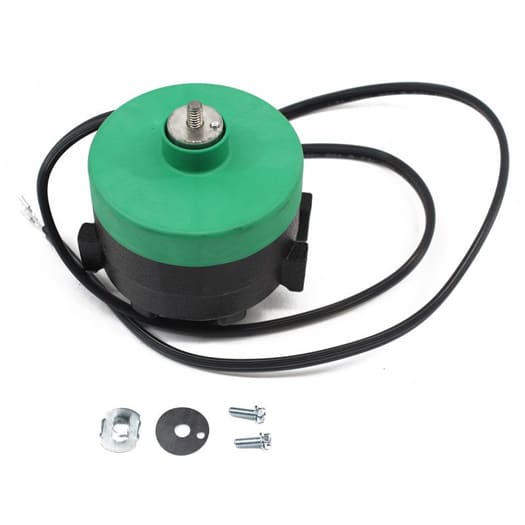 620067555 Fan Motor