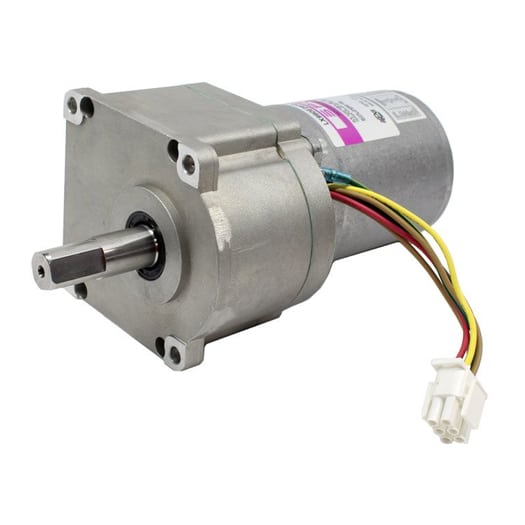 620068668 Gear Motor