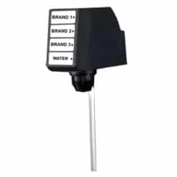 620073007 Prism Valve, Optifill