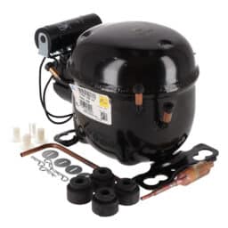 620073701 Compressor Kit