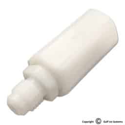620073886 Check Valve