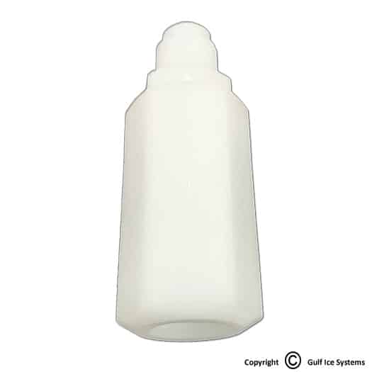 620073886 Check Valve