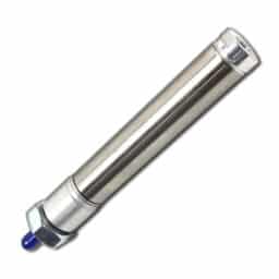 620200411 Air Cylinder