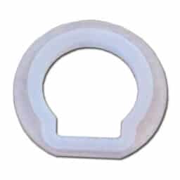 620710142 Bowl Spout Gasket