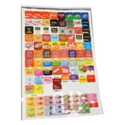 620921359 CC Decal Kit