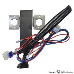 629098089 Wire Harness Kit
