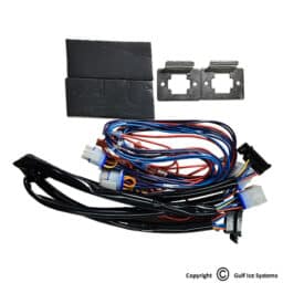 629098090 Wire Harness Kit