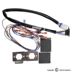 629098091 Wire Harness Kit
