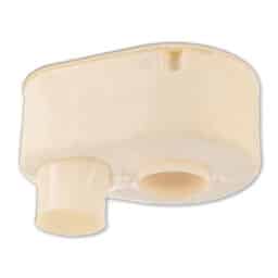 630001255 Dispense Tray