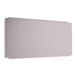630201106 Splash Guard Panel