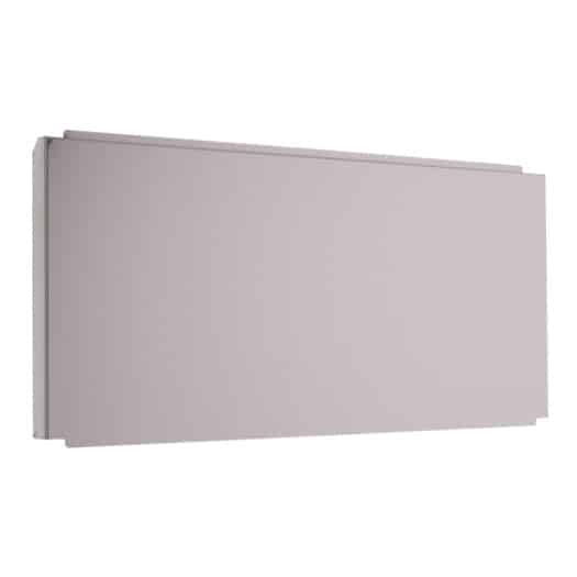 630201106 Splash Guard Panel