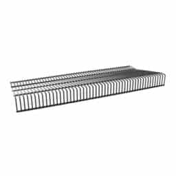 630900042 Optifill Cup Rest