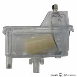 630900547 Float Water Level Control