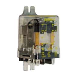 638003898 Relay 120v