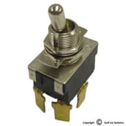 638004791 Toggle Switch