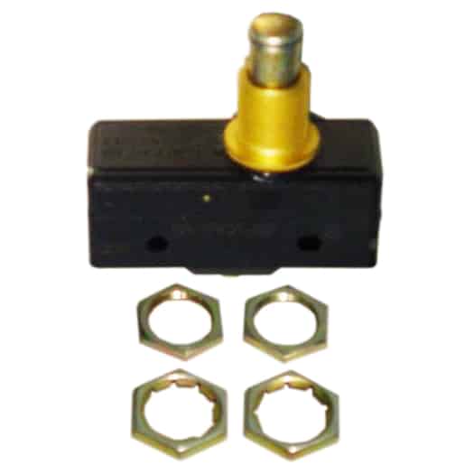 638008315 Dispenser Switch