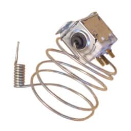 638009388-01 Auger Delay Thermostat