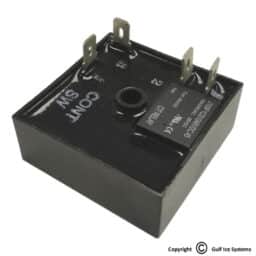 638031498 Auger Timer