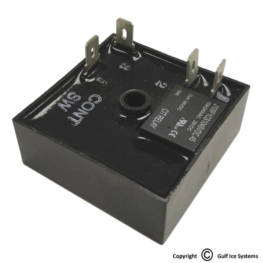 638031498 Auger Timer