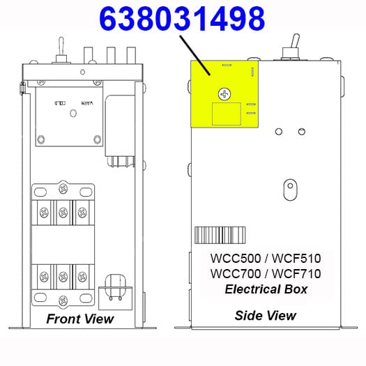 638031498 Auger Timer