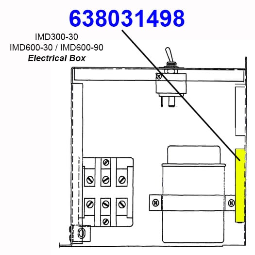 638031498 Auger Timer