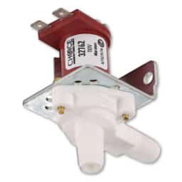 638032762 Water Solenoid Valve