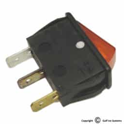 638032785 Rocker Switch
