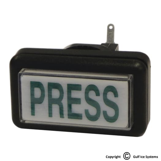 638038589 Push Button Dispense Switch