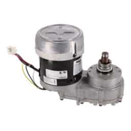 638090050-002 2" D-Drive Gear Motor Assembly