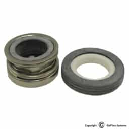 638090051 1" Shaft Seal