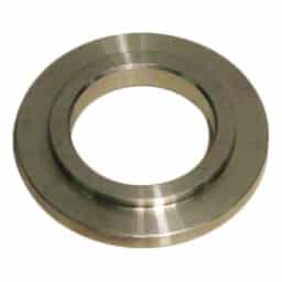 638090116 2" Shaft Seal Seat
