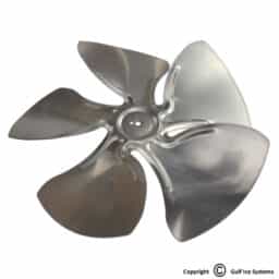 638096723 Fan Blade