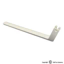 70798 Beverage Valve Wrench