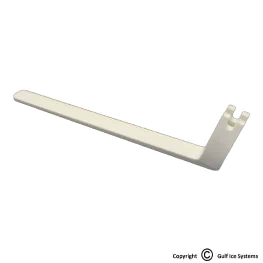 70798 Beverage Valve Wrench