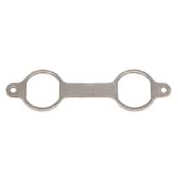 720201479 Dual Nozzle Block Bracket