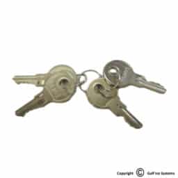 720703902 Key Replacement Set
