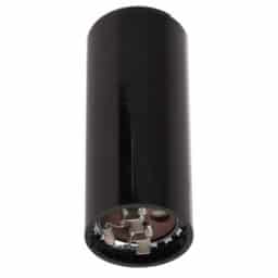 85PS165C99 Start Capacitor