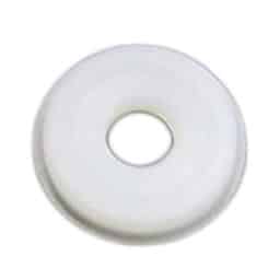 890017602 Washer Seal