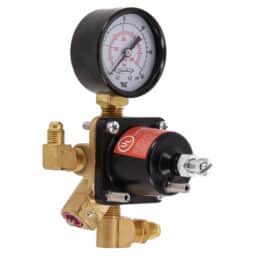 910705026 Pressure Regulator