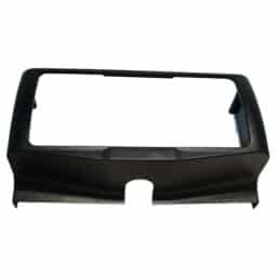 52911 ED200 Black Merchandiser