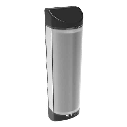 CUSINVAAY Brandle Cooler Door Handle Display