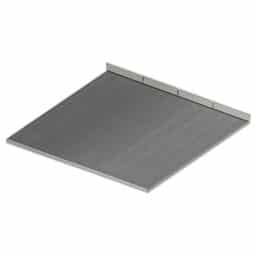 ICEINVAAA Cold Vault Ice-Glide Standard Floor