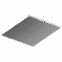 ICEINVAAB Cold Vault Ice-Glide Extended Floor