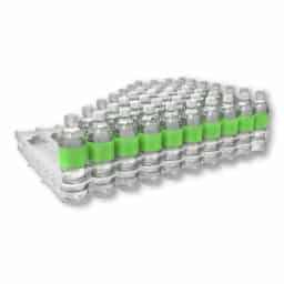 VISINVEJE Visi-Plus Cut-to-Fit, 10 x 7, Low Ring